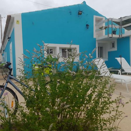 Tropicana One Bedroom Flat T1 In Albufeira Gale Close To 8 Beaches Екстериор снимка