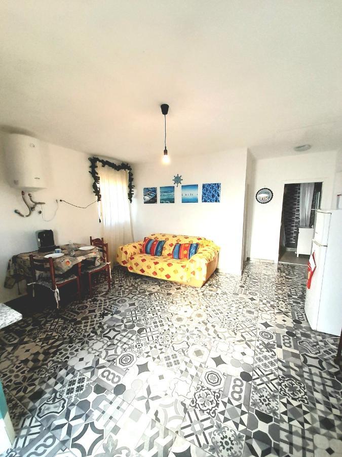 Tropicana One Bedroom Flat T1 In Albufeira Gale Close To 8 Beaches Екстериор снимка