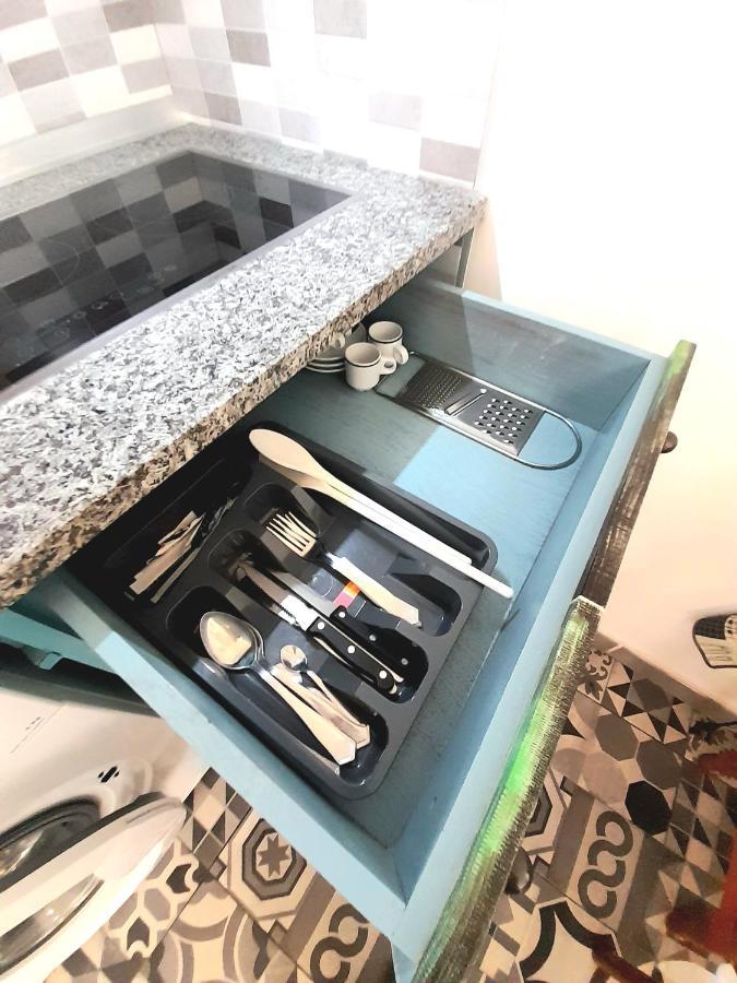 Tropicana One Bedroom Flat T1 In Albufeira Gale Close To 8 Beaches Екстериор снимка