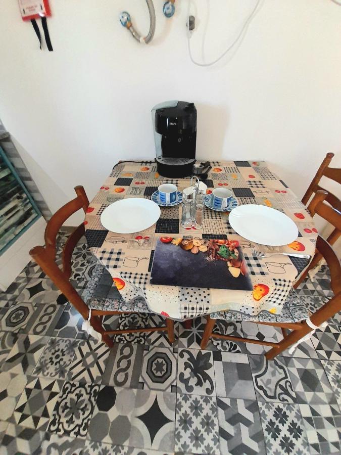 Tropicana One Bedroom Flat T1 In Albufeira Gale Close To 8 Beaches Екстериор снимка
