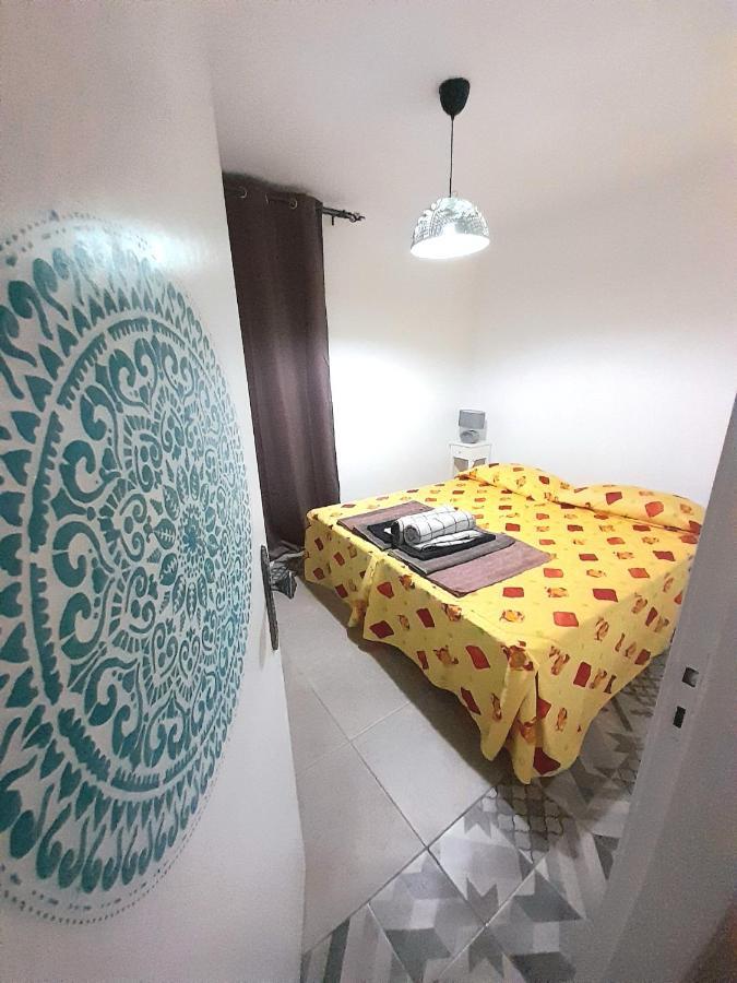 Tropicana One Bedroom Flat T1 In Albufeira Gale Close To 8 Beaches Екстериор снимка