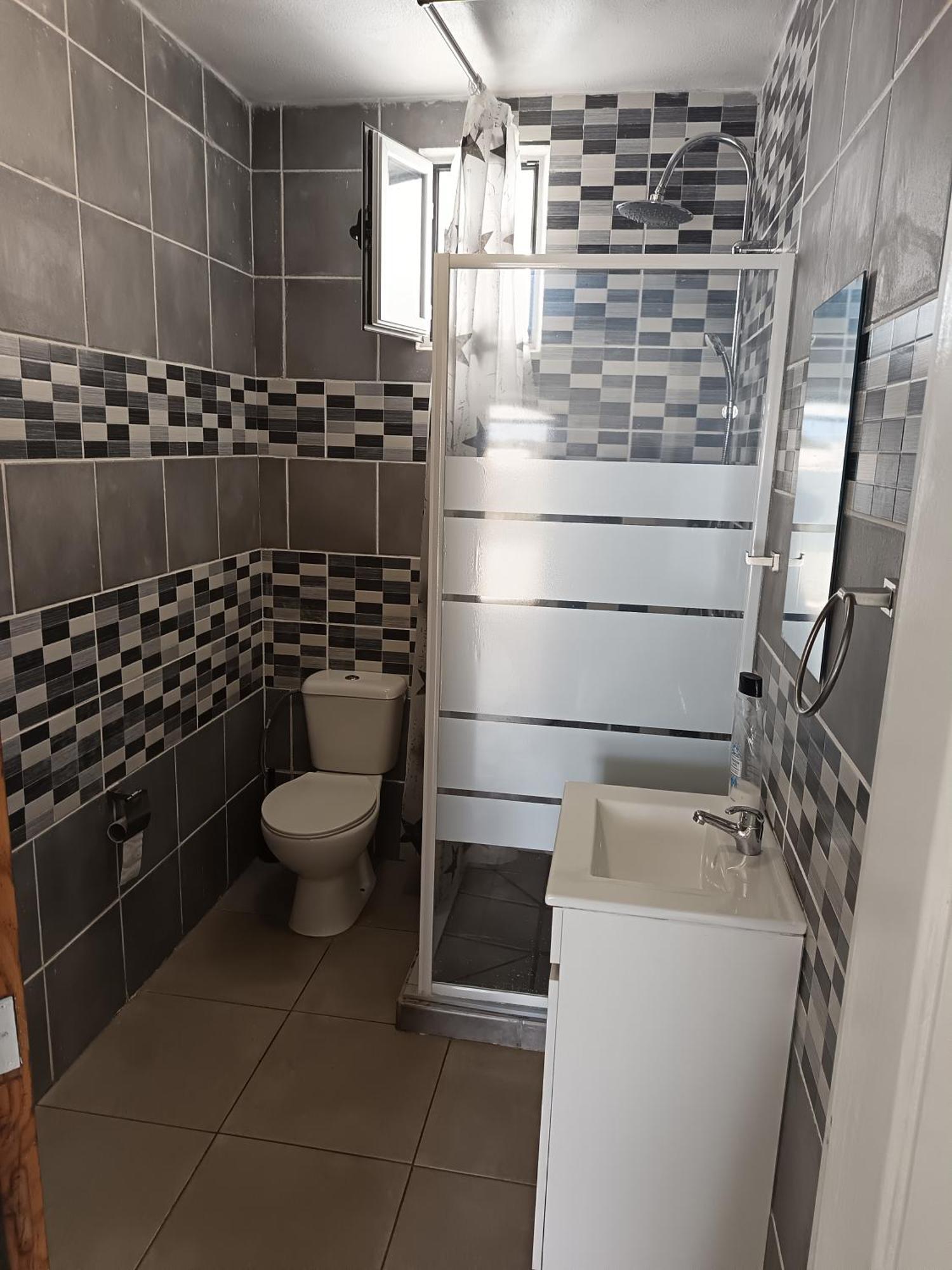 Tropicana One Bedroom Flat T1 In Albufeira Gale Close To 8 Beaches Екстериор снимка